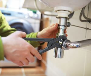 About Emergency plumbing pros New Berlin, WI